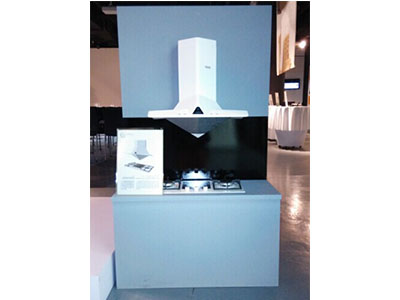 jquery特效制作banner圖片滾動(dòng)播放、按鈕控制圖片滾動(dòng)、選項(xiàng)卡等基于多功能jquery slide插件