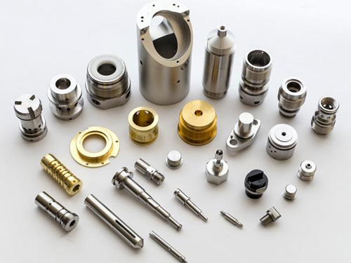 jquery特效制作banner圖片滾動(dòng)播放、按鈕控制圖片滾動(dòng)、選項(xiàng)卡等基于多功能jquery slide插件