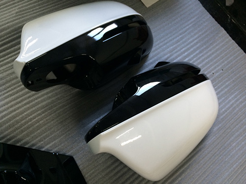 jquery特效制作banner圖片滾動(dòng)播放、按鈕控制圖片滾動(dòng)、選項(xiàng)卡等基于多功能jquery slide插件