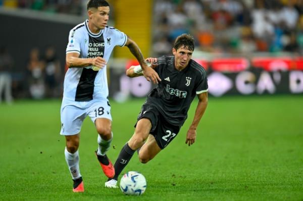 全市場：小坎比亞索和D-路易斯仍在單獨訓練，很可能缺戰(zhàn)蒙扎